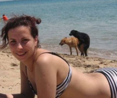 Staţi 90 de minute la soare pe zi, ca să fiţi sănătoşi