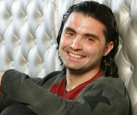 Ştiai că Pepe are o soră superbă? Lori s-a măritat în weekend