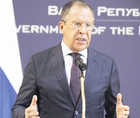 SUA nu renunţă la scutului ANTIORACHETĂ, după acordul cu Iranul, dar RUSIA crede că scutul nu mai este de actualitate