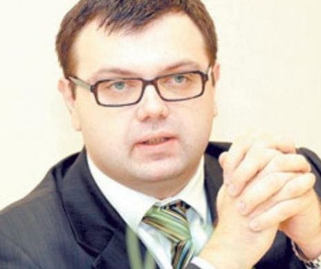 Surse: Percheziţii la Horia Simu, aflat în topul RETROCEDĂRILOR. Prejudiciul este estimat la 55 milioane de euro