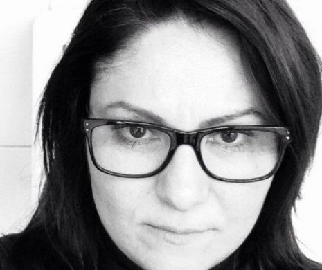 The One are un nou redactor șef