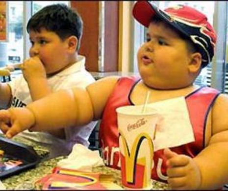 Topul celor mai frecvente probleme de alimentație la copii. Unde greșesc cel mai mult părinții?