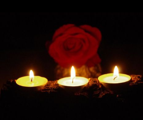 Tragedie fără margini. Fata unei cântăreţe CELEBRE ar fi murit la doar 21 de ani