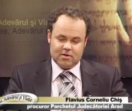 Tragedie. Mort cu două zile înainte să-și împlinească visul. Viitorul prim-procuror a murit strivit de o autocisternă, în vacanță