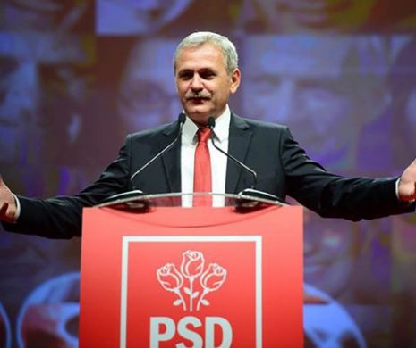 Traian Băsescu, despre Liviu Dragnea: "Multă instruire nu are, dar e isteț și a luat șmecheria de la oraș"