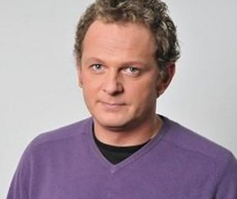 O fostă vedetă a televiziunii din România a rămas fără cuvinte când a aflat rezultatele