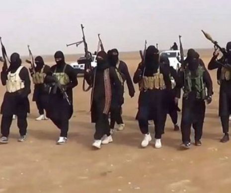 Turcia atacă ISIS în Siria și redeschide conflictul cu PKK
