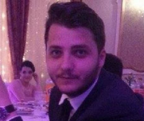 Un absolvent de liceu din Bacău s-a SINUCIS pentru că a obținut nota 8 la BACALAUREAT. După reexaminare i s-a MĂRIT nota, care i-ar fi asigurat admiterea la Cambridge