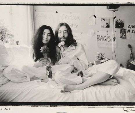 Un mare „combo”: Cum să fii boho