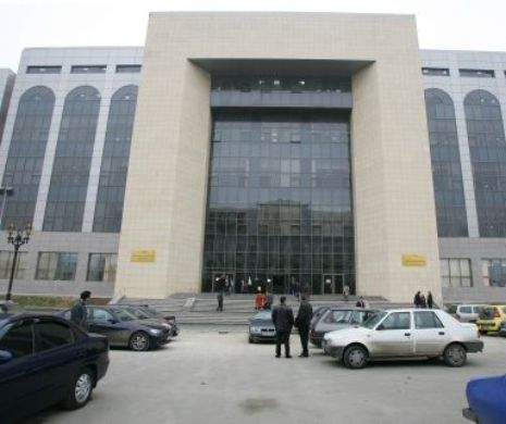 Un membru al ”republicii” interlopilor din Ploiești a fost arestat. ”Bijucă” acuzat de un prejudiciu de milioane de euro