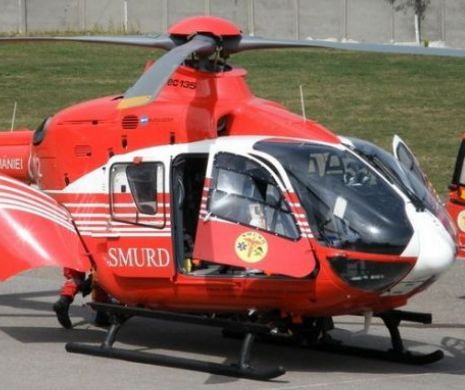 Un MILITAR şi-a pierdut viaţa după ce a fost IMPLICAT într-un accident rutier