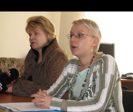 Unii magistrați cer consultări cu CSM pe marginea documentelor secrete din dosare