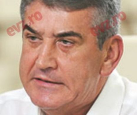 Val de caniculă. Oprea: „Să vă asigurați că există stocuri de medicamente de urgență”