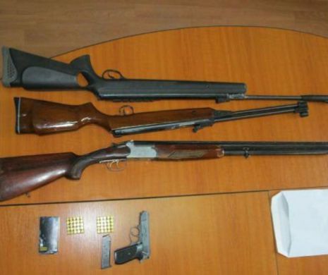 Vârsta nu are limite. Vezi cu ce se ocupa un tătăiţă de 74 de ani