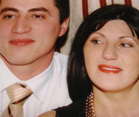 Veste surpriza venita din spatele gratiilor! Ce a anuntat Cristian Cioaca despre cadavrul Elodiei
