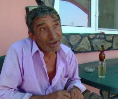 VIOLURILE nu reprezintă singura problemă din Vaslui. Locuitorii preferă să stea degeaba decât să meargă la muncă