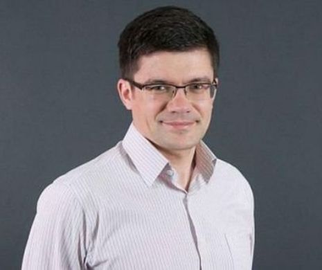 „Vipera” lui Alexe a mușcat mortal 350.000 de euro