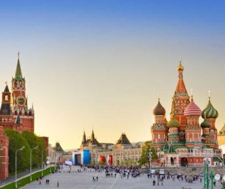 Zece parlamentari francezi vor vizita Rusia, apoi Crimeea