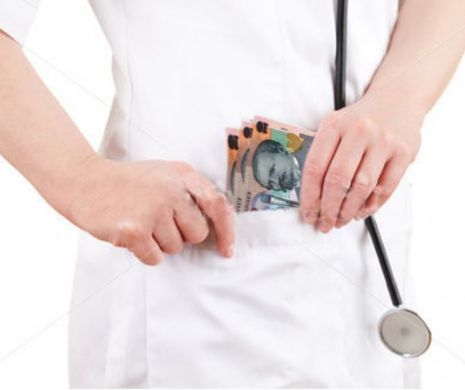 10 medici, reținuți de DIICOT Oradea pentru eliberarea a 14.000 de rețete fictive. Prejudiciu:  700.000 euro!