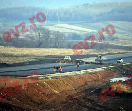 10 probleme majore în viitoarea lege a achizițiilor publice