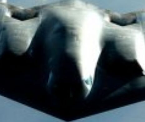 5 arme TERIBILE ale SUA care ÎNGROZESC armata lui Vladimir Putin. Cu ce poate fi Rusia ÎNGENUNCHEATĂ | GALERIE FOTO