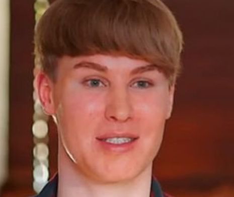 A murit bărbatul care a cheltuit o AVERE pe operaţii estetice pentru a semănă cu Justin Bieber