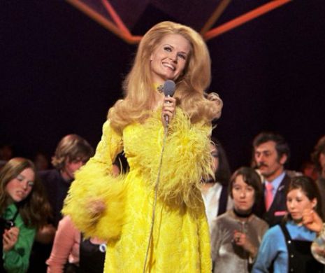 A murit Lynn Anderson. A făcut stop cardiac | VIDEO