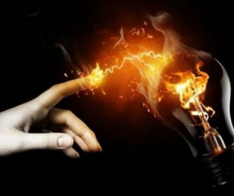 Aceasta putea fi cea mai bună INVENŢIE a japonezilor. Este UIMITOR cum o tehnică aparută în Evul Mediu, a fost preschimbată în concept de ultima generaţie | Galerie Foto şi Video
