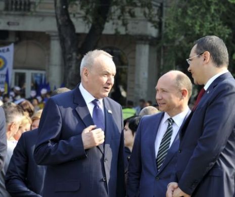 Acordul de ajutor nerambursabil pentru Republica Moldova se prelungește