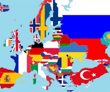 "Acordul suspendat". Anuntul despre Spatiul Schengen care cutremura Europa