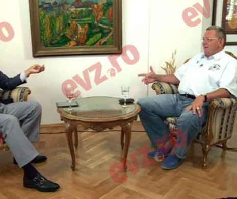 Alin Burcea: „România a avut 68 de milioane de euro pentru promovare turistică. Nu i-a cheltuit”