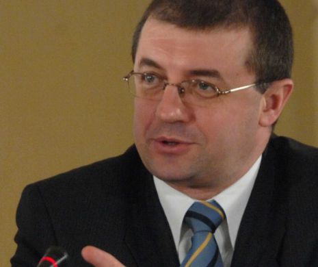 Ambasadorul român, convocat la MAE ungar, după declarațiile premierului Victor Ponta