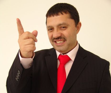 ANAF a început curăţenia de toamnă. Doi manelişti celebri, VERIFICAŢI DE FISC