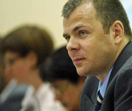 ANAF şi băncile îţi violează dreptul de proprietate ca la Vaslui: în grup şi cu perversiuni fiscale