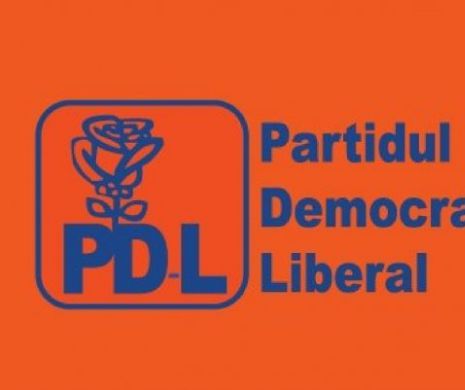 Anchetă nouă la DNA: Procurorii verifică finanţări ilegale de 250.000 de euro pentru campania PDL din 2009