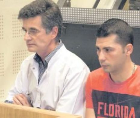 Anchetă penală în cazul fetiței care a fost refuzată la operație
