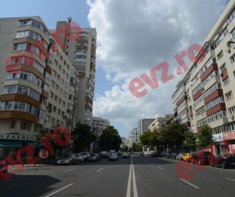 Asociațiile de proprietari, obligate să vireze bani la Fisc din cauza lui Radu Opaina