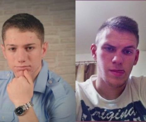 Au vrut sa faca amor in 3, dar s-a ajuns la viol in grup. Cum a ajuns o studenta la Drept victima iubitului ei