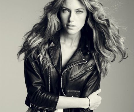 Basarabencele, celebre pe piața mondială