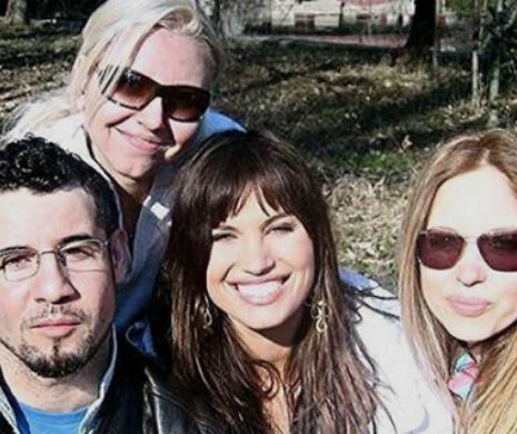 BREAKING NEWS! Tragedie in showbiz-ul din Romania. A fost gasit mort in vacanta