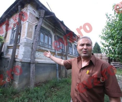 Campanie EVZ România otrăvită. Reacții după debutul Campaniei EVZ despre zonele poluate ale țării. Complexul Energetic Oltenia încearcă să-i șunteze pe sinistrații din Seciurile, Gorj