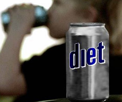 Care sunt cele mai mari pericole care se ascund în spatele produselor dietetice și care este adevărata semnificație a acestui termen în accepțiunea specialiștilor?