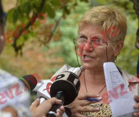 Cazul Marianei Rarinca, din nou pe masa magistraţilor după ce achitarea a fost anulată. Procesul se reia astăzi"| LIVETEXT