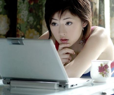 Ce a lansat Youtube, pentru jocuri video