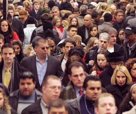 Ce mai fac bursele asiatice, punct cu punct