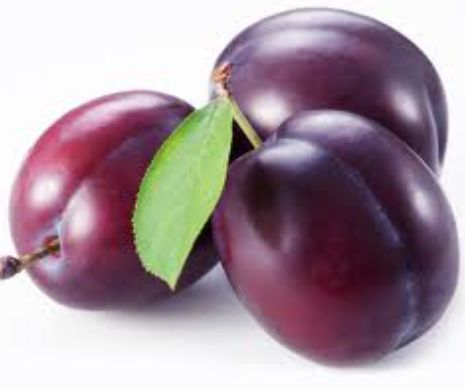 Ce se întâmplă dacă mănânci prune zilnic?