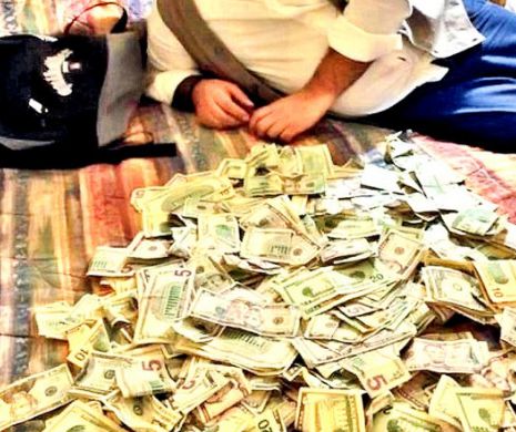 CE trebuie să facă băncile pentru a reveni pe profit!