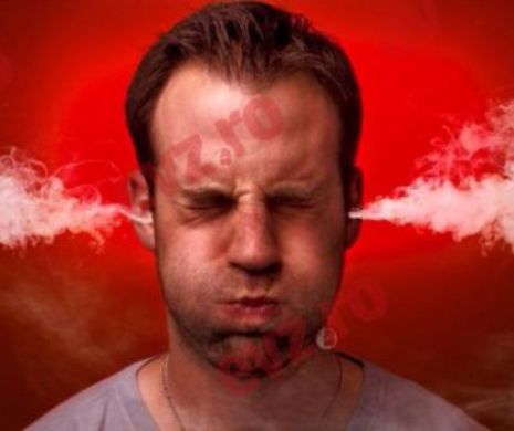 Ce URĂSC BĂRBAȚII într-o relație?