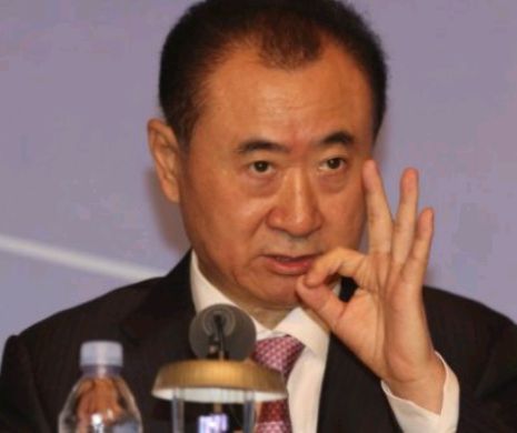 Cel mai bogat om din China a pierdut 3,6 MILIARDE de dolari într-o SINGURĂ ZI