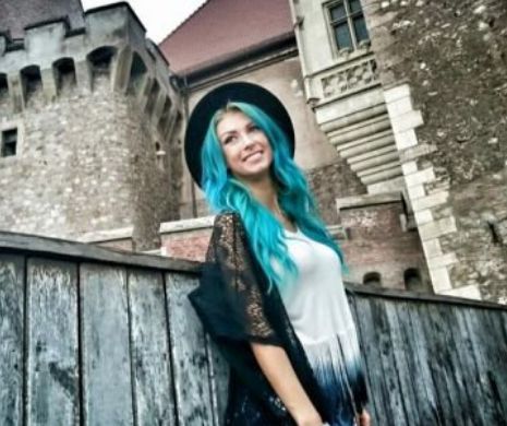 Cel mai nou cuplu din showbiz. Andreea Bălan s-a cuplat în secret cu un actor. Totul despre noul ei iubit